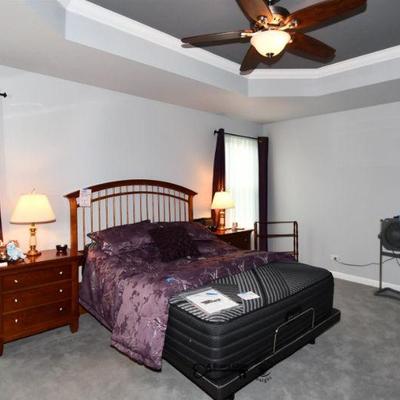 330 bedroom a