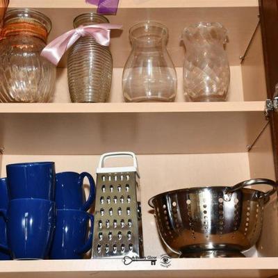 155 kitchen