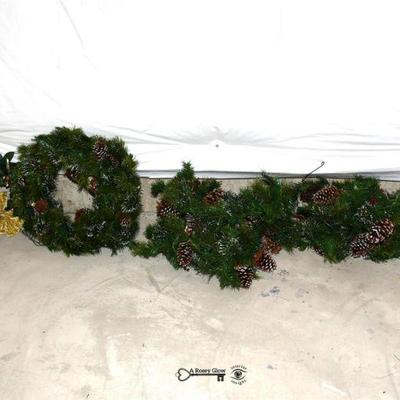 658 basement