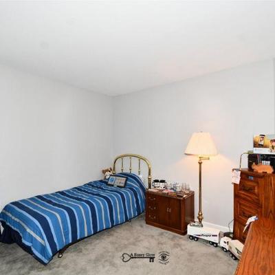 386 bedroom c