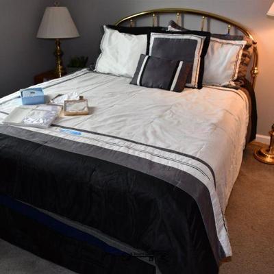 341 bedroom b