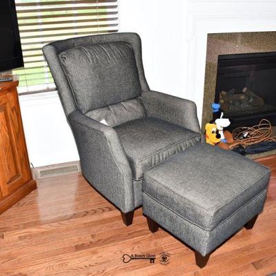 054 living room