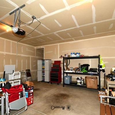 469 garage