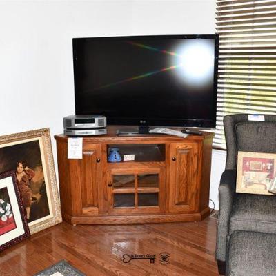 065 living room