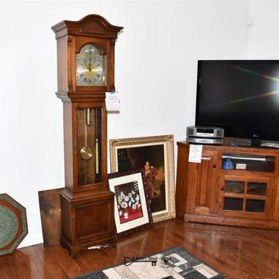 058 living room