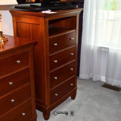 276 bedroom a