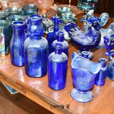 009 some highlights aurora estate sale
