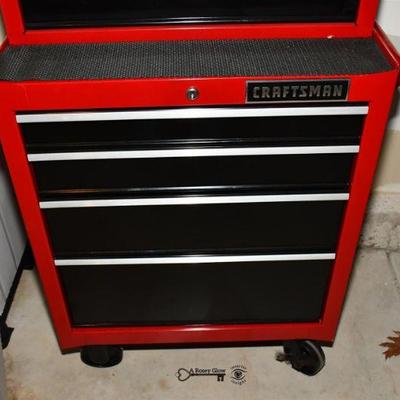 483 garage