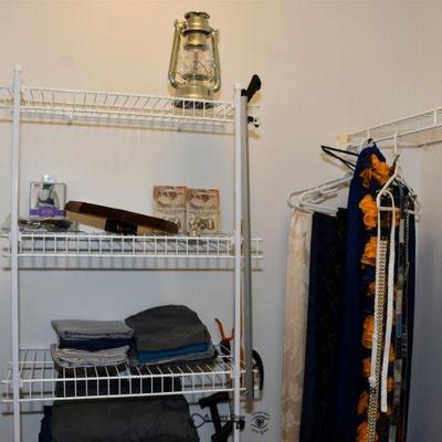 323 bedroom a