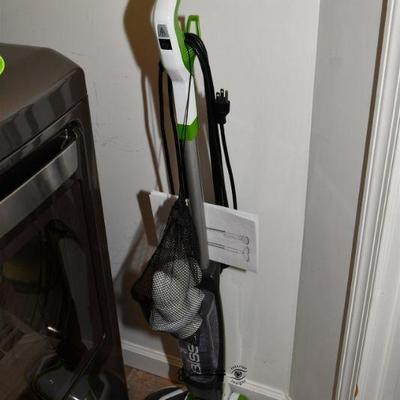 459 laundry room