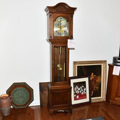 007 some highlights aurora estate sale