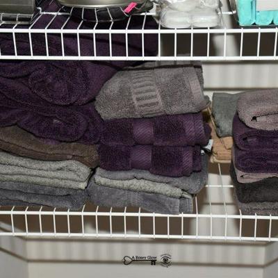 454 laundry room