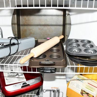 130 kitchen