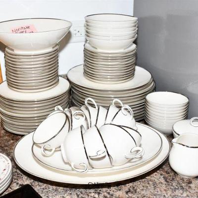 122 kitchen