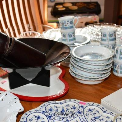 095 dining room