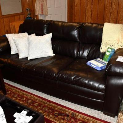 547 basement