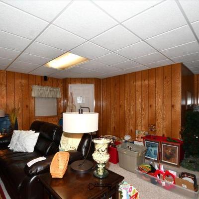 516 basement