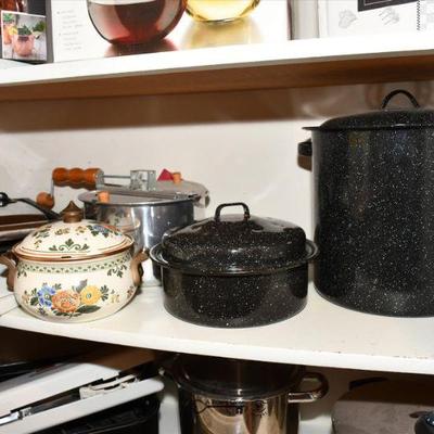 189 kitchen