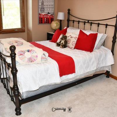 293 bedroom a