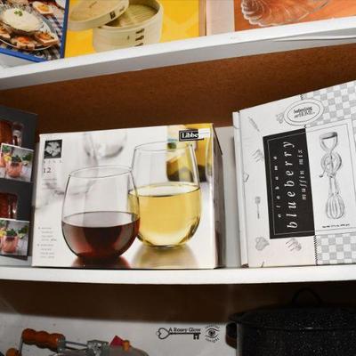 188 kitchen