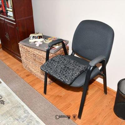 268 office