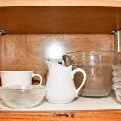 169 kitchen