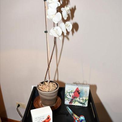 063 living room