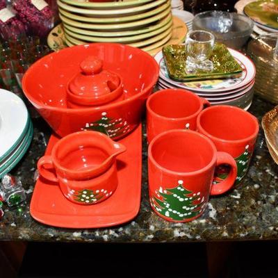 211 kitchen
