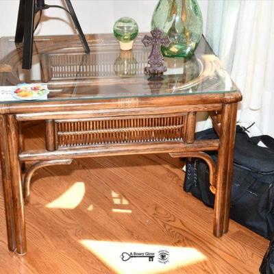 075 living room