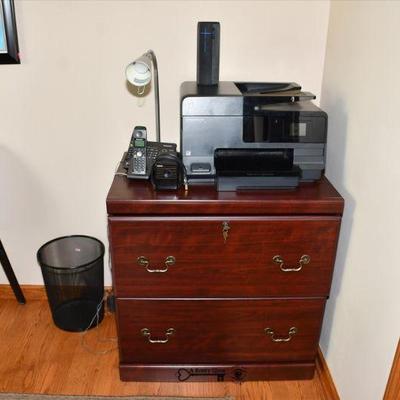270 office