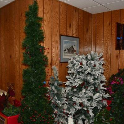 638 basement