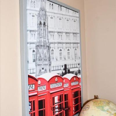 301 bedroom a