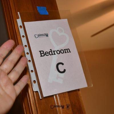469 bedroom c