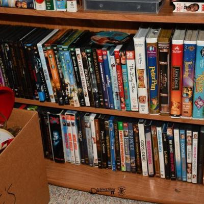 608 basement