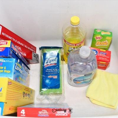 735 laundry room