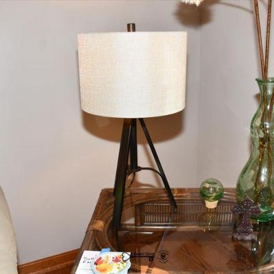 078 living room