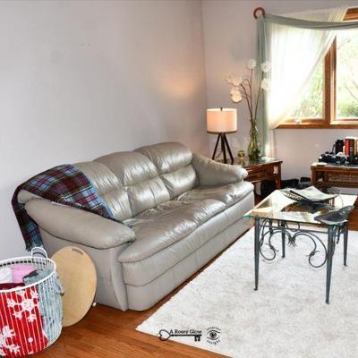 062 living room