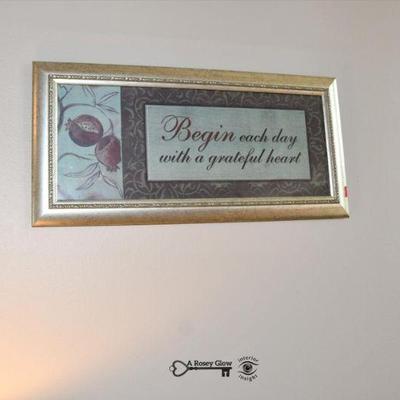 022 family room