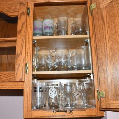 228 kitchen