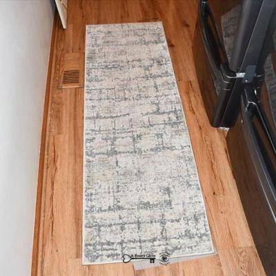 741 laundry room