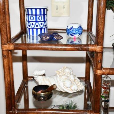 054 living room