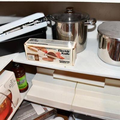 190 kitchen