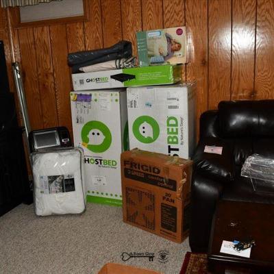 570 basement