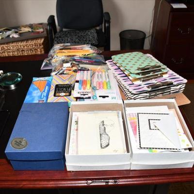 258 office