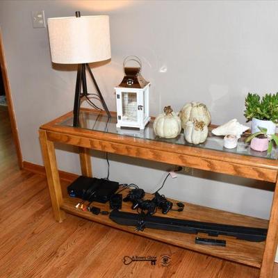 021 family room