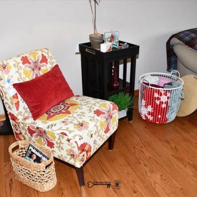 061 living room