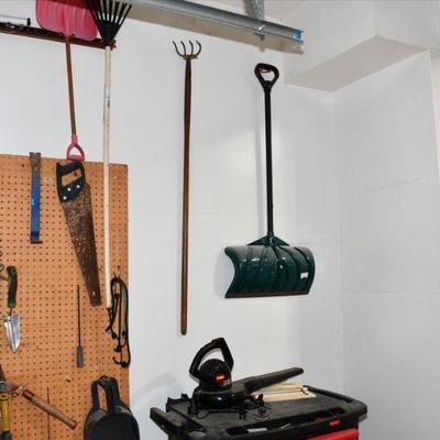 794 garage