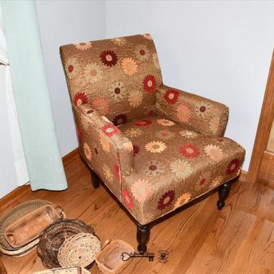 088 living room