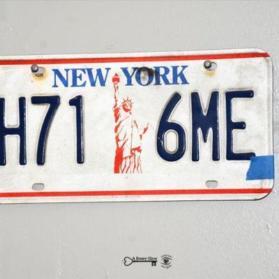 756 garage