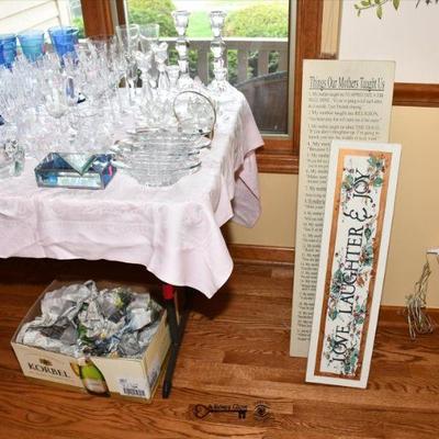 125 dining room